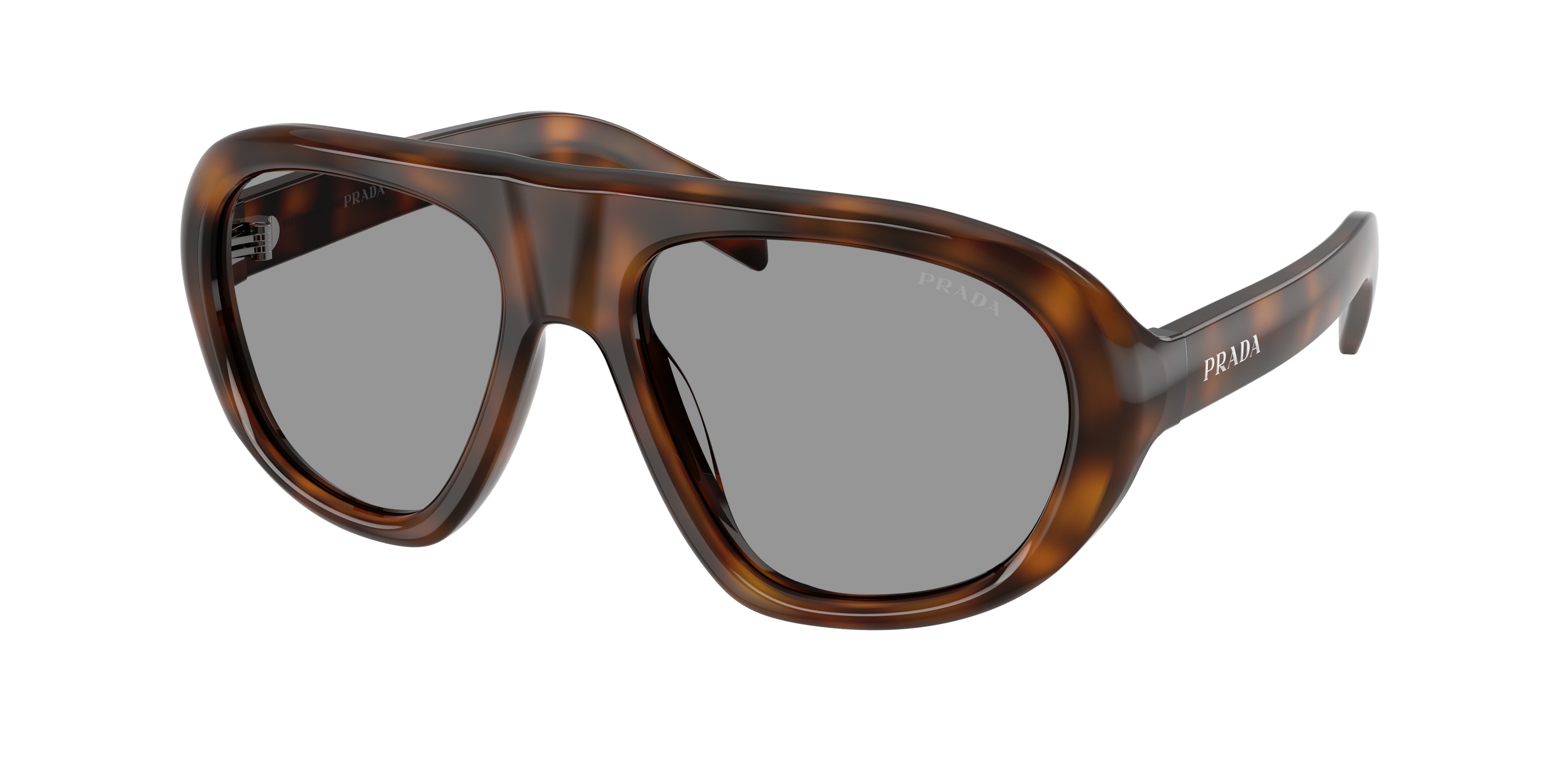 Prada PR C05S 20D50Q  